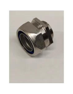 Euro 2000 fitting am mf fil m40*1,5 -235