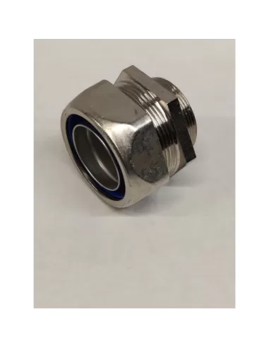 Euro 2000 fitting am mf fil m40*1,5 -235