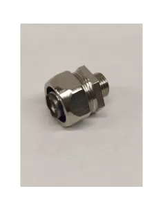 Euro 2000 fitting am mf thread m16x1.5 -216