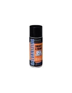 Abc k38430000 spray-isoloil k3843 insulating spray