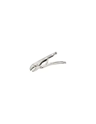 American type pliers 15 a
