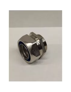 Connexion Euro 2000 am mf d34,5 - 1 1//4