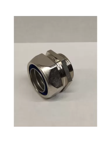 Euro 2000 fitting am mf d34.5 - 1 1//4