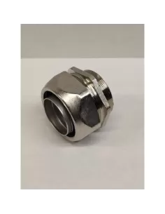 Raccord Euro 2000 am mf fil m50*1,5 -240