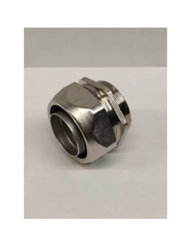 Raccord Euro 2000 am mf fil m50*1,5 -240