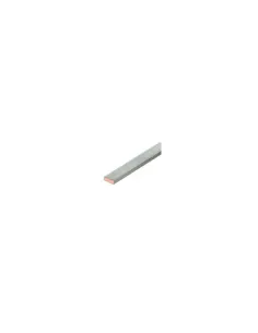 Weidmuller 0348900000 ssch 10x3x1000 cu/sn