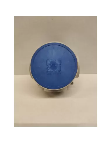 Euro 2000 derivazioni nylohm nw 48 m50x1,5