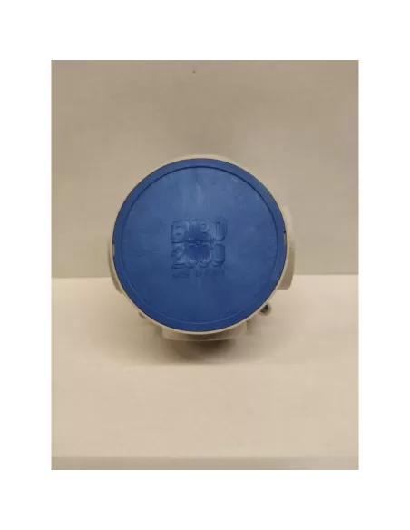 Euro 2000 nylohm dérivations nw 48 m50x1,5