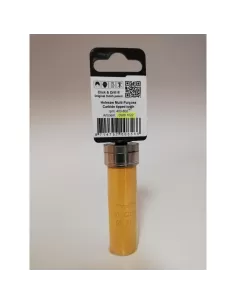 Profit 09081022 scie cloche polyvalente 22mm 7//8 2