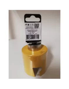 Profit 09081067 sega a tazza multi porpose 67mm-2 5//8 2