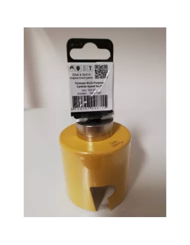 Profit 09081067 sega a tazza multi porpose 67mm-2 5//8