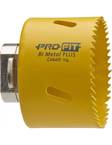 Scie cloche multifonction Profit 78 mm - 3 5//64