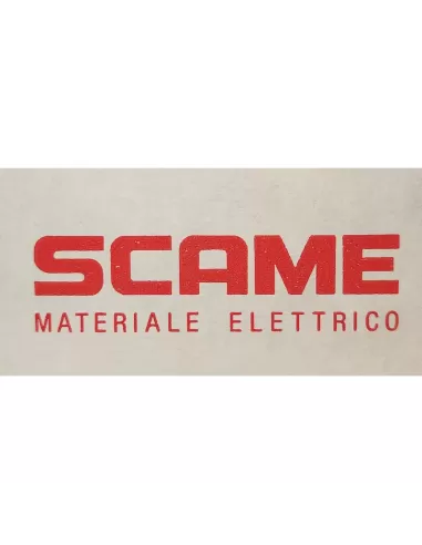 Schyller 180 7971 alicates de plástico para tapón 4//4 6//6 8//8