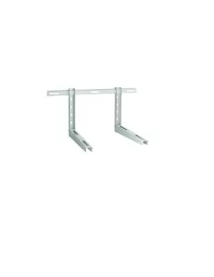 Bocchiotti b054711 usp 100p wall bracket - max p 100 kg