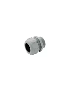 Legrand 84318 pres psp gr ip68 pg42