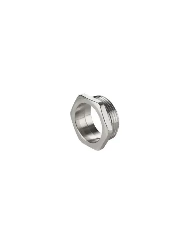 Legrand 86204 g3//4'-Adapter