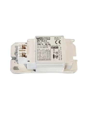 Vossloh 164342 power supply 13w ln13 413 41x28x3485-75 c aso 240v//50hz