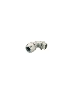 Legrand 84103 2000 met-90 presse-étoupe