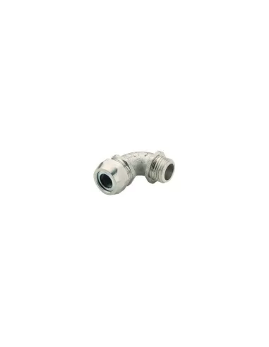 Legrand 84103 2000 Met-90 Kabelverschraubung