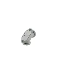 Legrand 86318 courbe 90 ? inspection latérale fem fem pg36