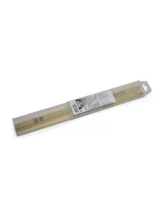 Cuchilla de repuesto para extractor hb2
