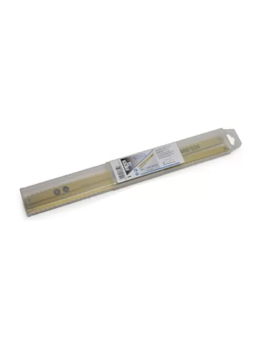 Replacement blade for hb2 extractor