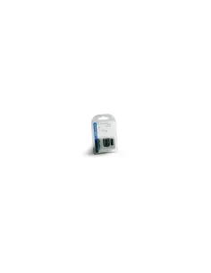 Matrices Cembre 4300-3127 idt pour tubes section 0,25-10 mmq