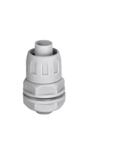 Bocchiotti 11123 rpg112 r girev gaine f pg 11 gri ip65