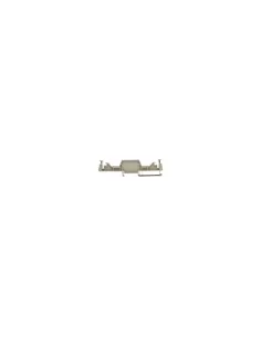 Weidmuller wsh 6 1080200000