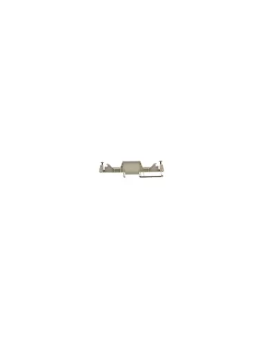 Weidmuller wsh 6 1080200000
