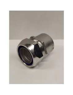 Euro 2000 raccord inr tr//tg 50 gaine 240