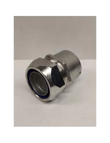 Euro 2000 raccordo inr tr//tg 50 guaina 240