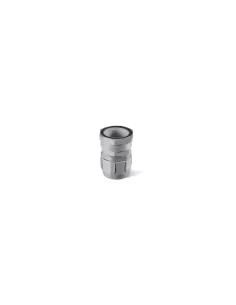 Scame 864 920 junta eureka//funda d 20-m27