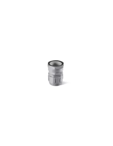 Scame 864 920 junta eureka//funda d 20-m27