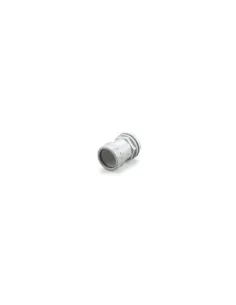 Scame 864525 bloque tubo estanco d 25