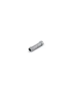 Scame 864 9016 flexibler Rohrkastenbogen D16 - M16