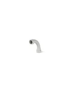 Scame 864 240 curva 90o c//gafas d 40