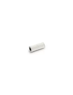 Scame 866316 junta lineal para tubo d 16 serie smart