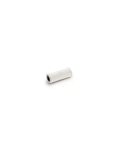 Joint linéaire Scame 866 325 pour tube d 25 série smart