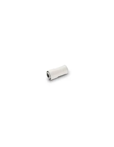 Scame 866 816 giunto tubo-guaina per tubo d 16 smart