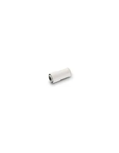 Scame 866 825 junta tubo-funda para tubo d 25 smart