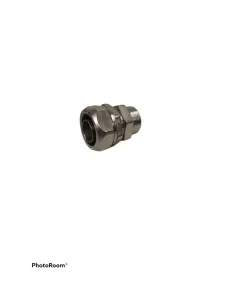 Connexion métallique m rev pg21 t flex 22 ce