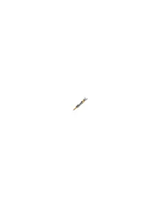 Weidmuller 1427600000 cs1,6e18-16 sn i2,5 connecteur pour circuit imprimé, à sertir, contact individuel, standard, max 1,5 mm�