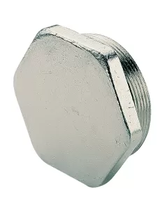 Legrand 86464 prise pg13,5