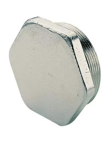 Legrand 86464 prise pg13,5