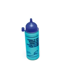 Poudre de remplacement pour tracker psws150b