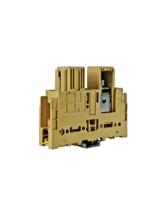 Cabur gp300 gpm 95//cc morsetto passante