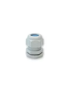 Arnocanali 124p2101be cable gland ip68 nut pg 21 bli ster