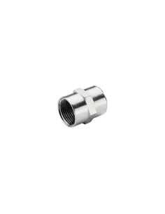 Legrand 86256 manchon g1'1//4