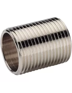Legrand 86401 nipple g1//4'